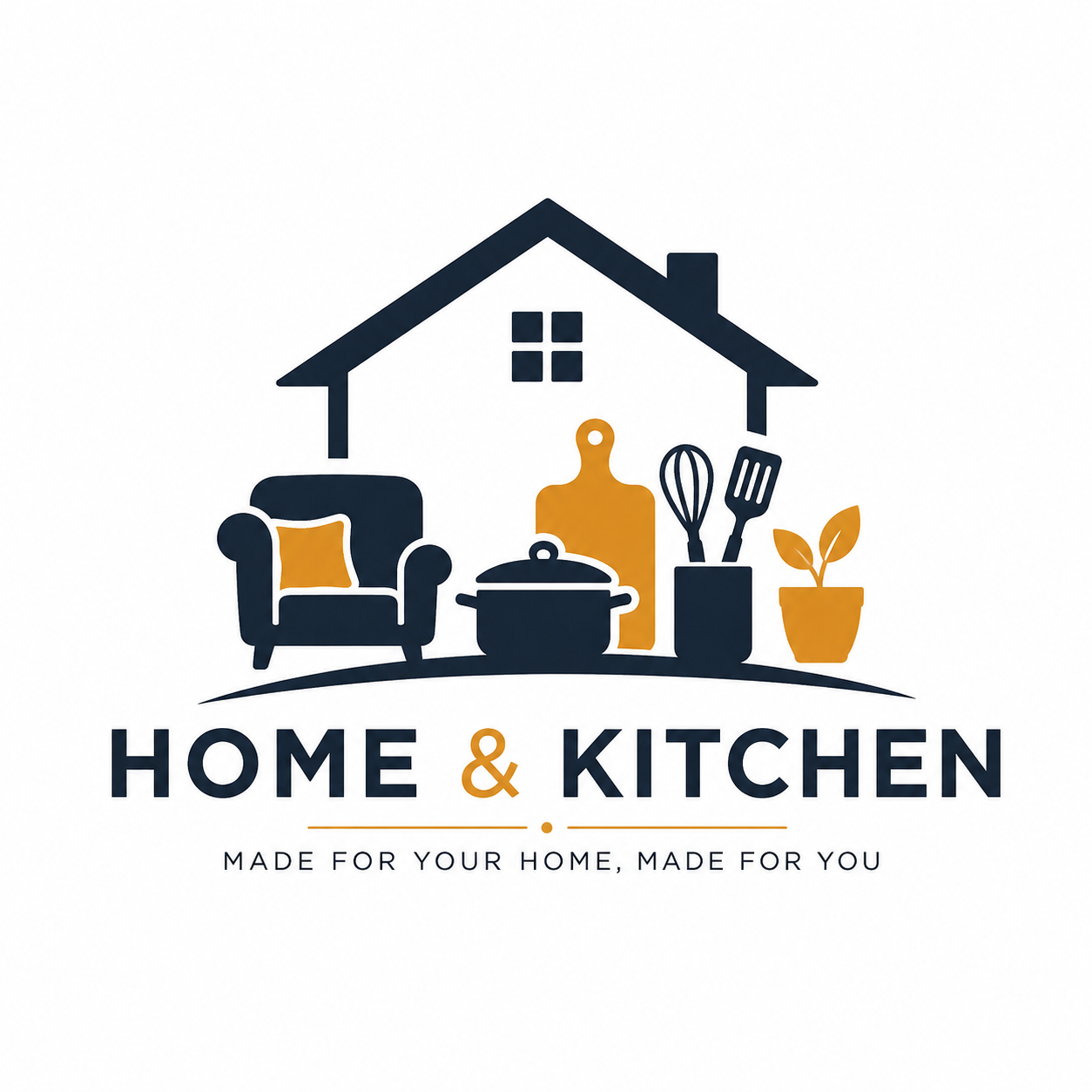 Hope Crafts NGO